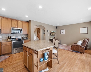 3342 Wilton Crest Court - Photo Thumbnail 36