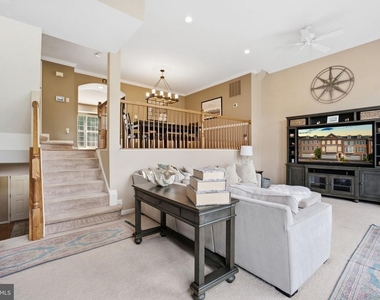 3342 Wilton Crest Court - Photo Thumbnail 24