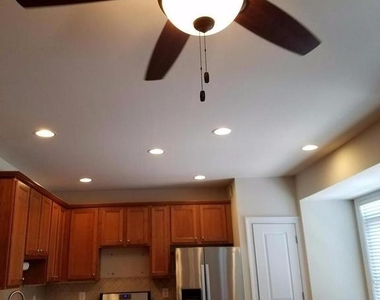 5985 Meadow Brook Drive - Photo Thumbnail 18