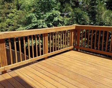 5985 Meadow Brook Drive - Photo Thumbnail 22