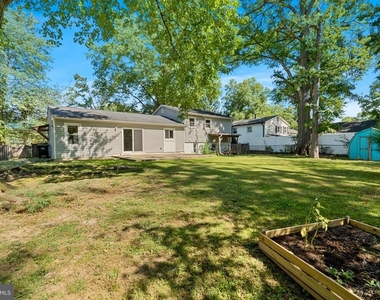 4105 Fielding Street - Photo Thumbnail 25