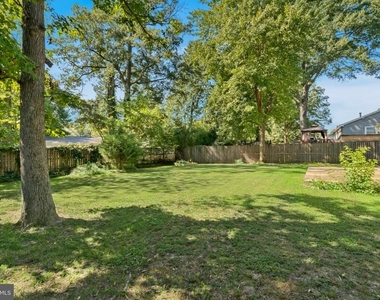 4105 Fielding Street - Photo Thumbnail 22