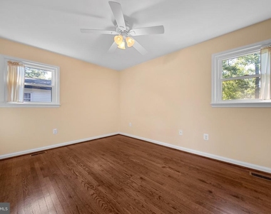 4105 Fielding Street - Photo Thumbnail 11
