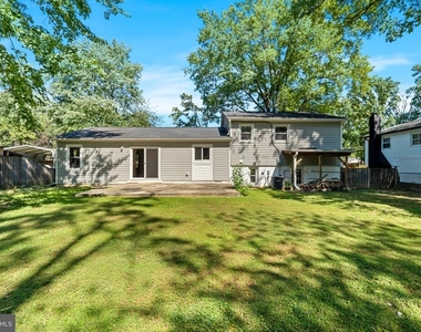 4105 Fielding Street - Photo Thumbnail 23