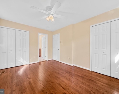 4105 Fielding Street - Photo Thumbnail 10