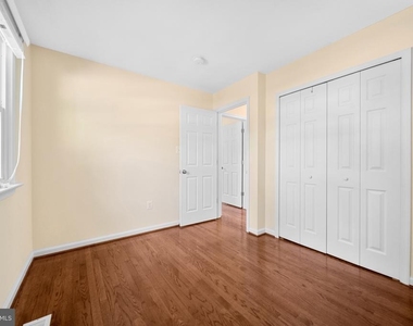 4105 Fielding Street - Photo Thumbnail 12