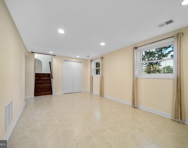 4105 Fielding Street - Photo Thumbnail 17