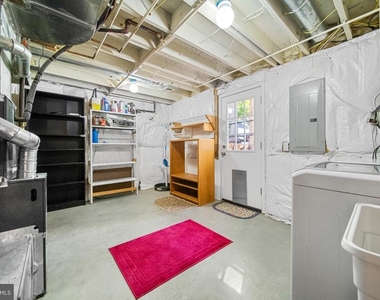 4105 Fielding Street - Photo Thumbnail 20