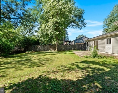 4105 Fielding Street - Photo Thumbnail 24