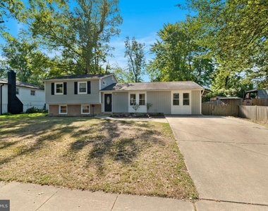 4105 Fielding Street - Photo Thumbnail 1