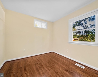 4105 Fielding Street - Photo Thumbnail 13