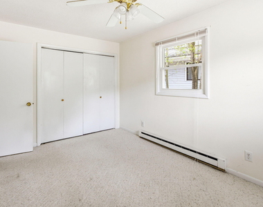 2922 Pagoda Path - Photo Thumbnail 22