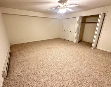 2922 Pagoda Path - Photo Thumbnail 20