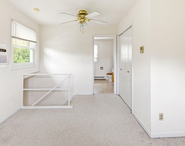 2922 Pagoda Path - Photo Thumbnail 25