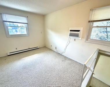 2922 Pagoda Path - Photo Thumbnail 18