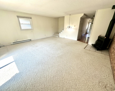 2922 Pagoda Path - Photo Thumbnail 17