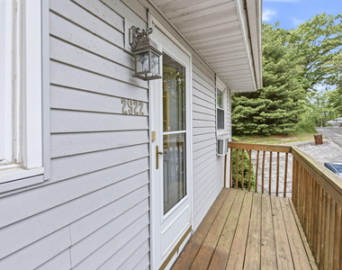 2922 Pagoda Path - Photo Thumbnail 5