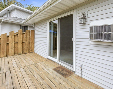 2922 Pagoda Path - Photo Thumbnail 35