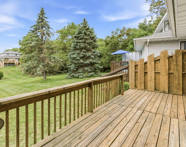 2922 Pagoda Path - Photo Thumbnail 34