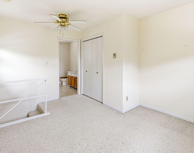 2922 Pagoda Path - Photo Thumbnail 26