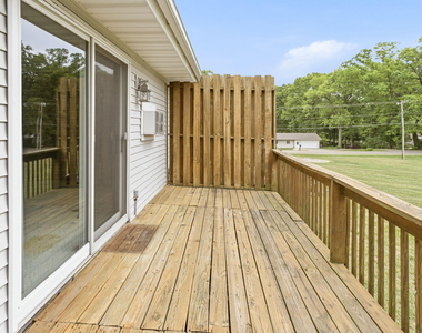 2922 Pagoda Path - Photo Thumbnail 31