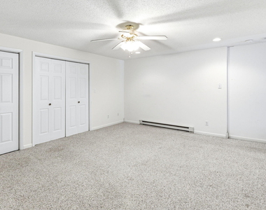 2922 Pagoda Path - Photo Thumbnail 11