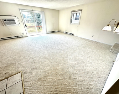 2922 Pagoda Path - Photo Thumbnail 16