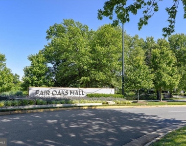 4370 Thomas Brigade Lane - Photo Thumbnail 37