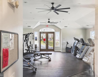4370 Thomas Brigade Lane - Photo Thumbnail 24