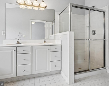 4370 Thomas Brigade Lane - Photo Thumbnail 10