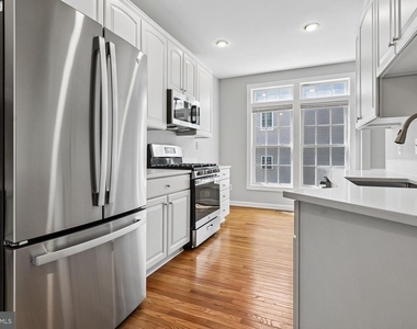 4370 Thomas Brigade Lane - Photo Thumbnail 7