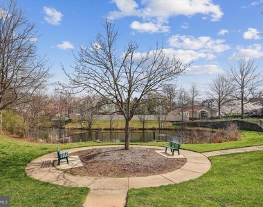 4370 Thomas Brigade Lane - Photo Thumbnail 27