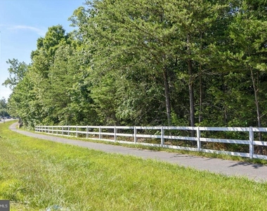 4370 Thomas Brigade Lane - Photo Thumbnail 36