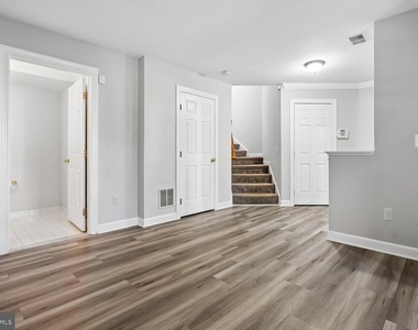 4370 Thomas Brigade Lane - Photo Thumbnail 16