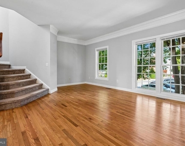 4370 Thomas Brigade Lane - Photo Thumbnail 1
