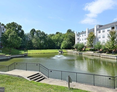 4370 Thomas Brigade Lane - Photo Thumbnail 48