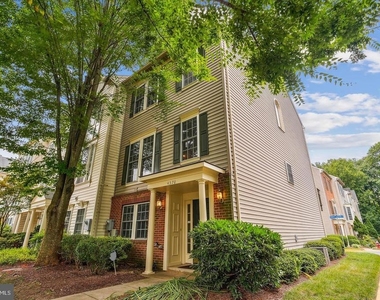 4370 Thomas Brigade Lane - Photo Thumbnail 19