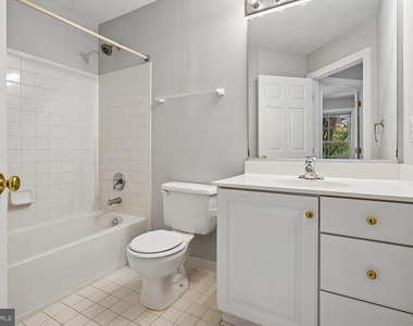 4370 Thomas Brigade Lane - Photo Thumbnail 12