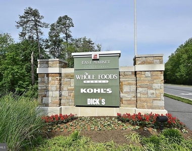 4370 Thomas Brigade Lane - Photo Thumbnail 25