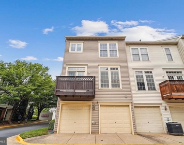 4370 Thomas Brigade Lane - Photo Thumbnail 21