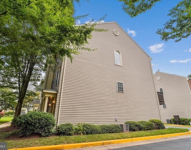 4370 Thomas Brigade Lane - Photo Thumbnail 20