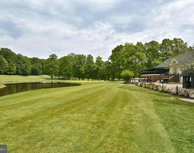 4370 Thomas Brigade Lane - Photo Thumbnail 35