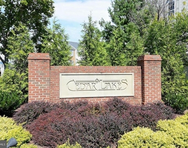 4370 Thomas Brigade Lane - Photo Thumbnail 29