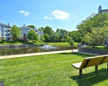 4370 Thomas Brigade Lane - Photo Thumbnail 28