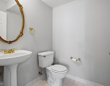 4370 Thomas Brigade Lane - Photo Thumbnail 17