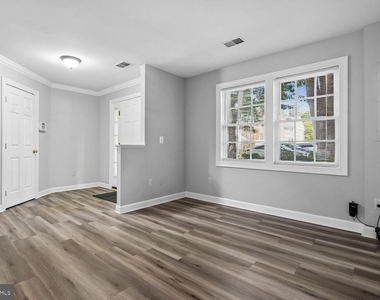 4370 Thomas Brigade Lane - Photo Thumbnail 15