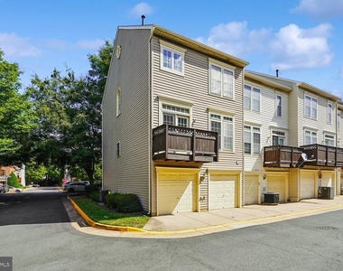 4370 Thomas Brigade Lane - Photo Thumbnail 22