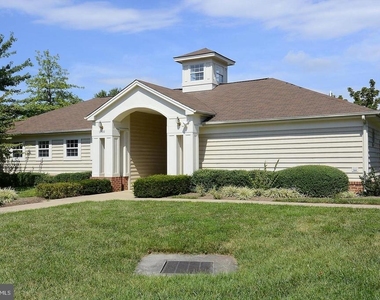 4370 Thomas Brigade Lane - Photo Thumbnail 26