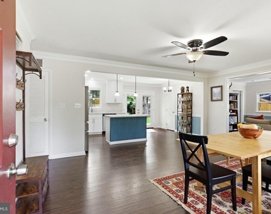 4907 Shirley Street - Photo Thumbnail 3