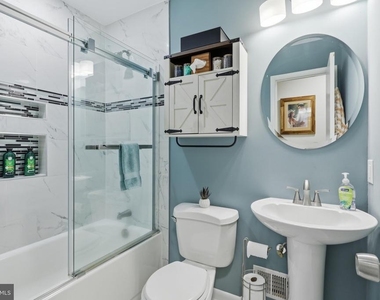 4907 Shirley Street - Photo Thumbnail 17